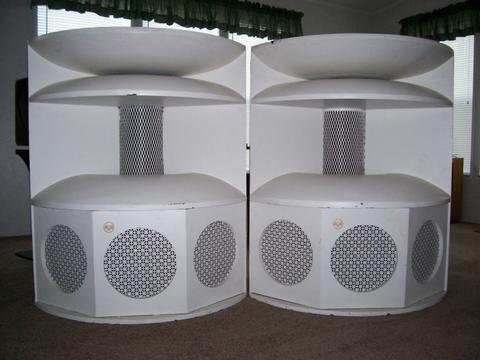 RCA LC9A's (My Pair).jpg
