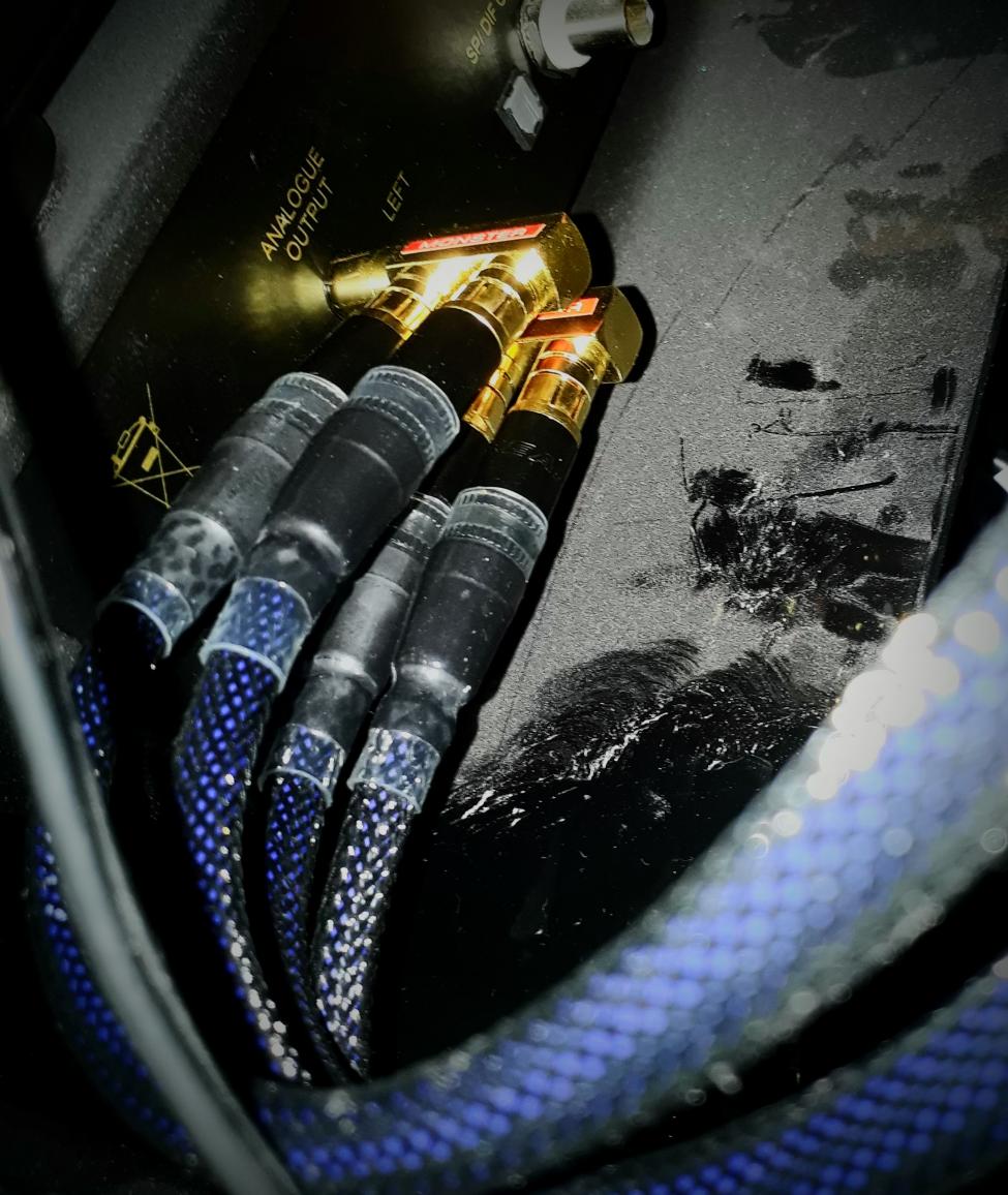 rca-splitter.jpg