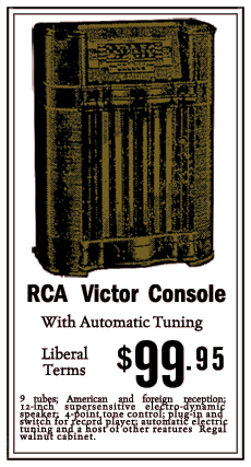 RCA-Victor-29K-sml.png