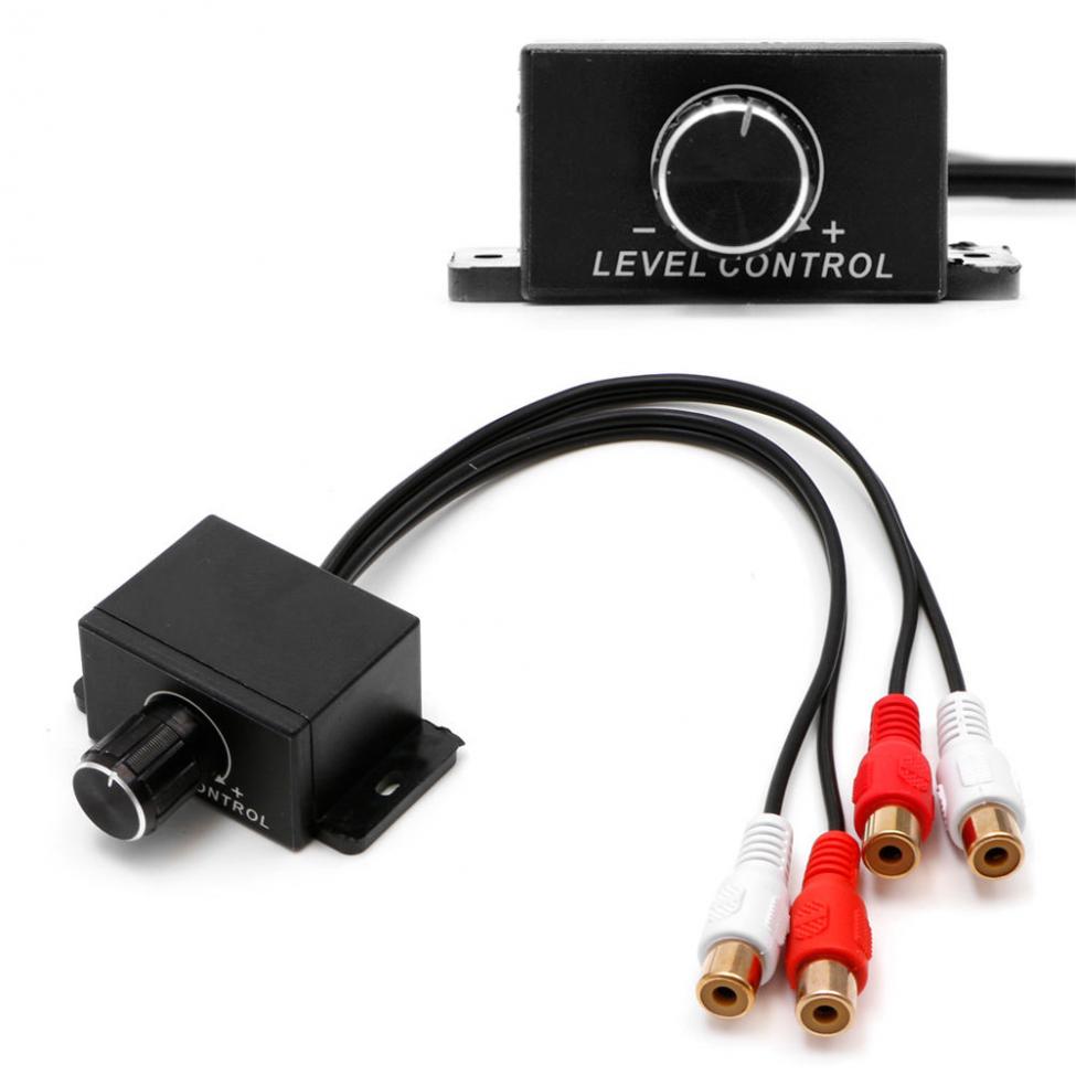 RCA volume control.jpg