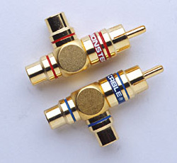 RCA_splitter_T_250x230.jpg