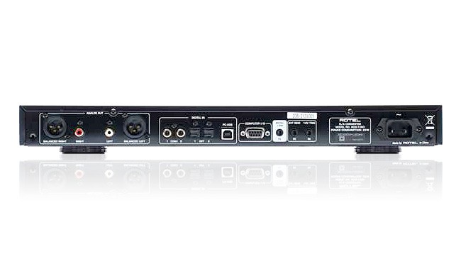 rdd1580_black_back_1.jpg