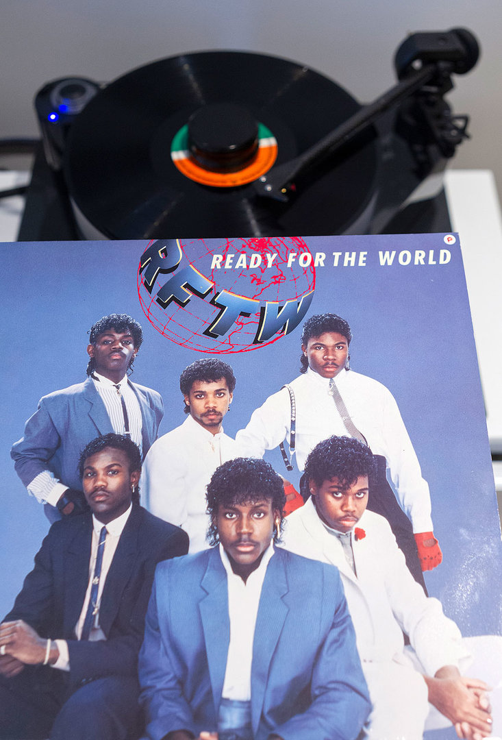 Ready-to-the-World----RFTW--1985.jpg