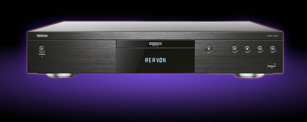 Reavon_UBR-6.jpg