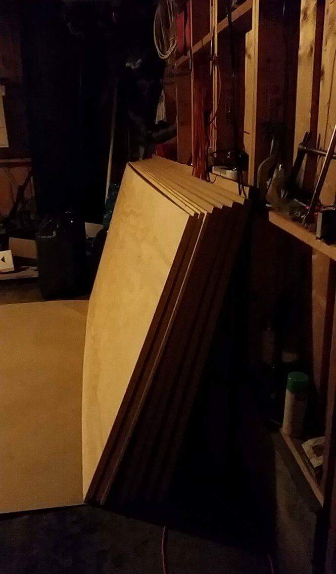 received_10154002195965148.jpeg