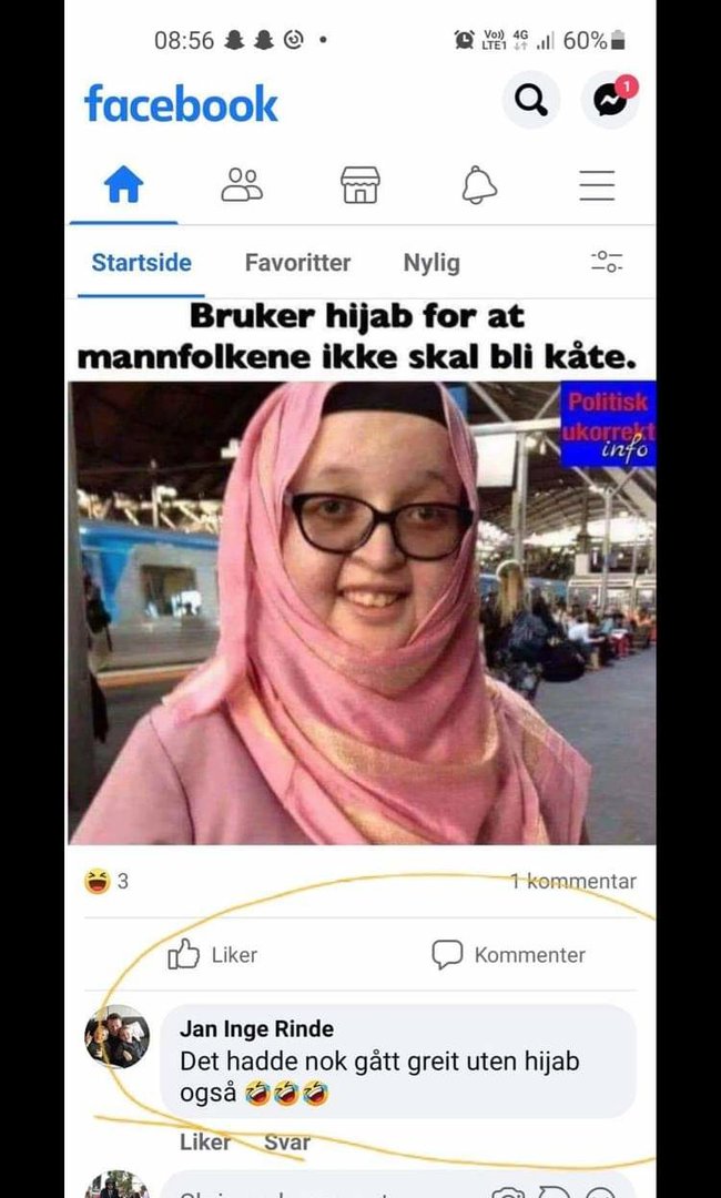 received_1064585160618933.jpeg