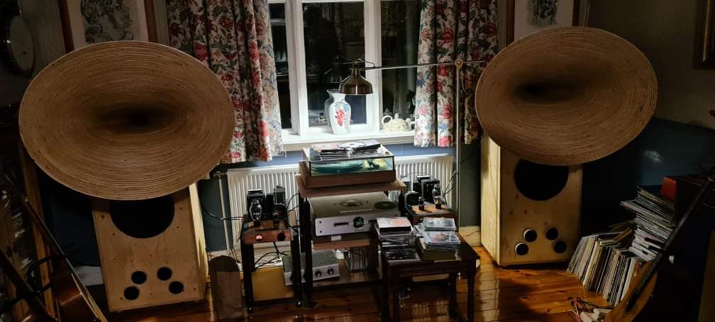 received_177142600833742.jpeg