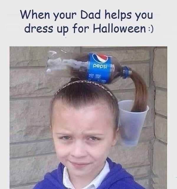 received_239330855336087.jpeg