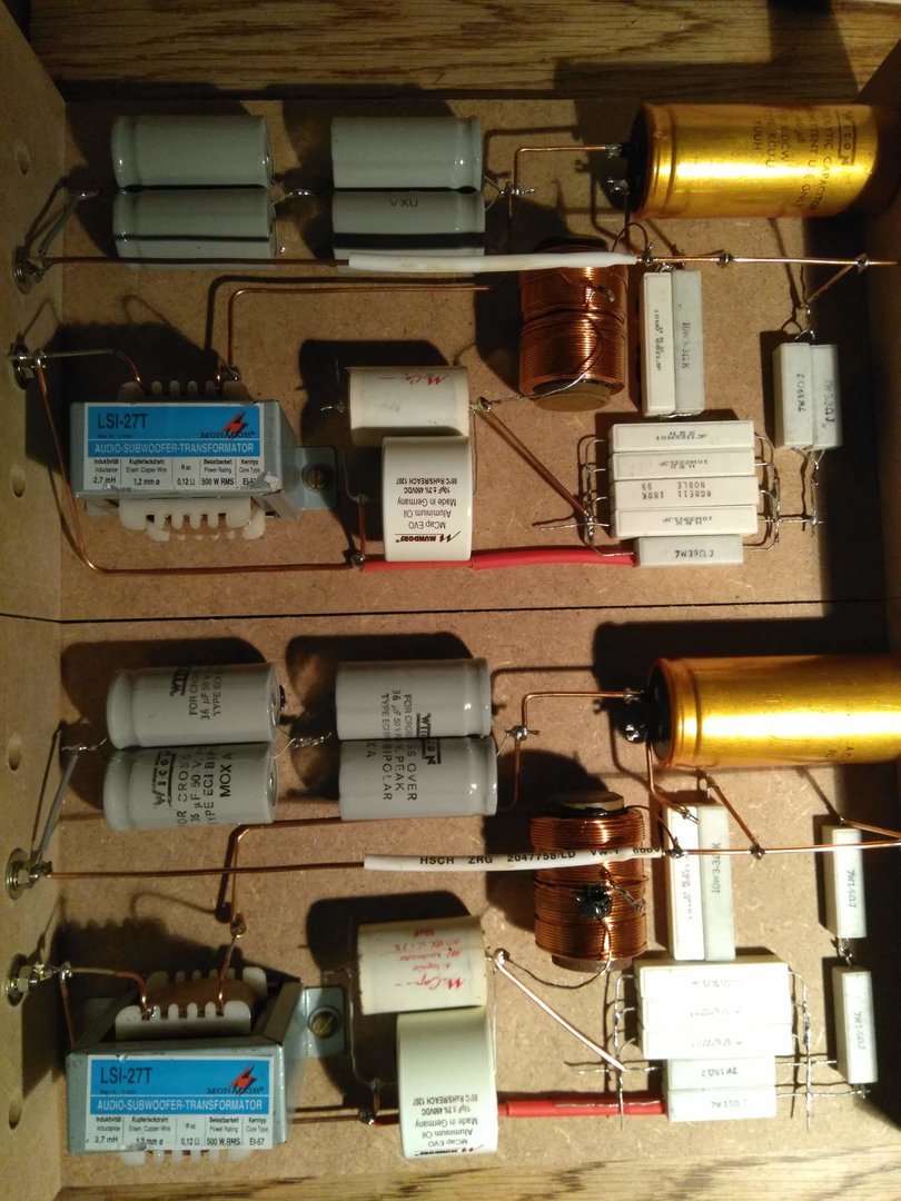 received_582651005621564.jpeg