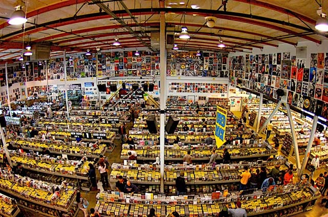 record-store.jpg