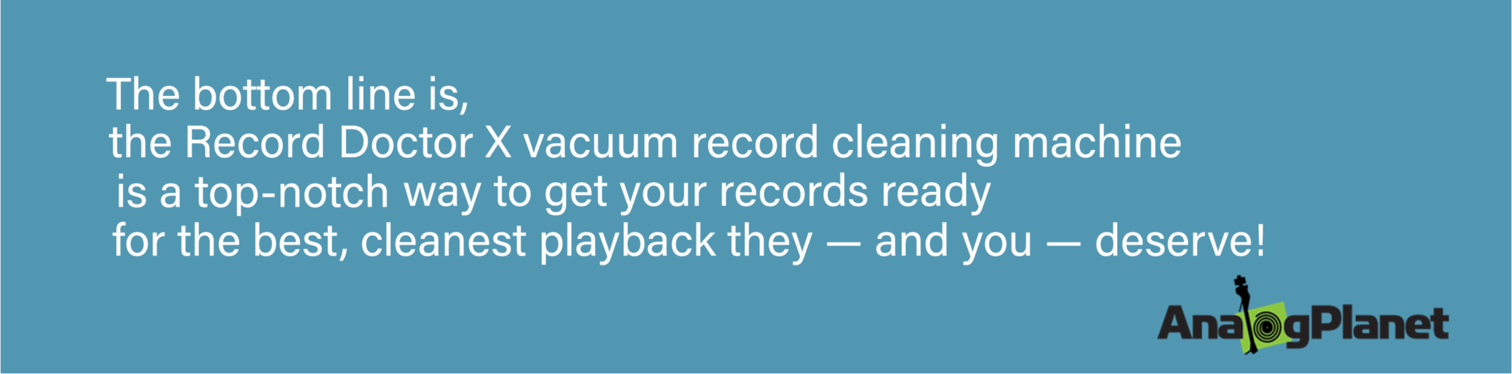 Record_Doctor_analog planet.png