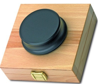 recordpuck.png