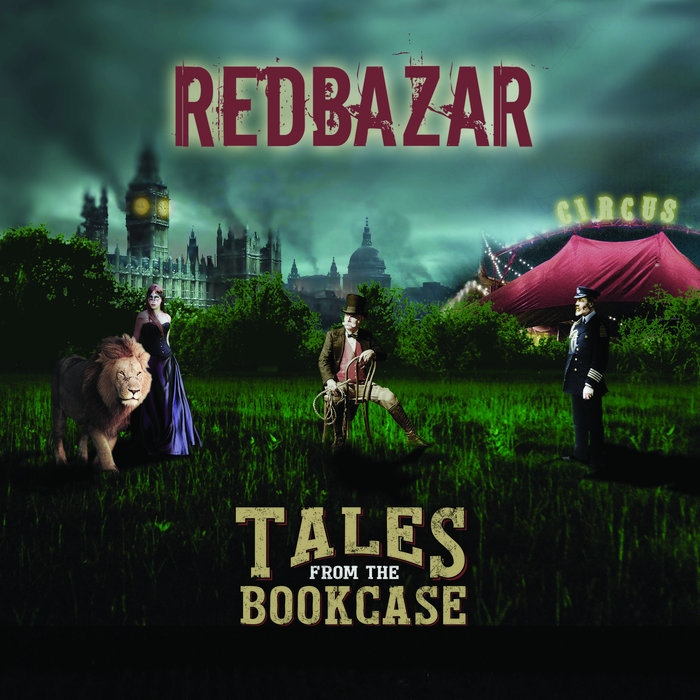red bazar.jpg