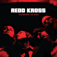 redd-kross-researching-the-blues.jpg