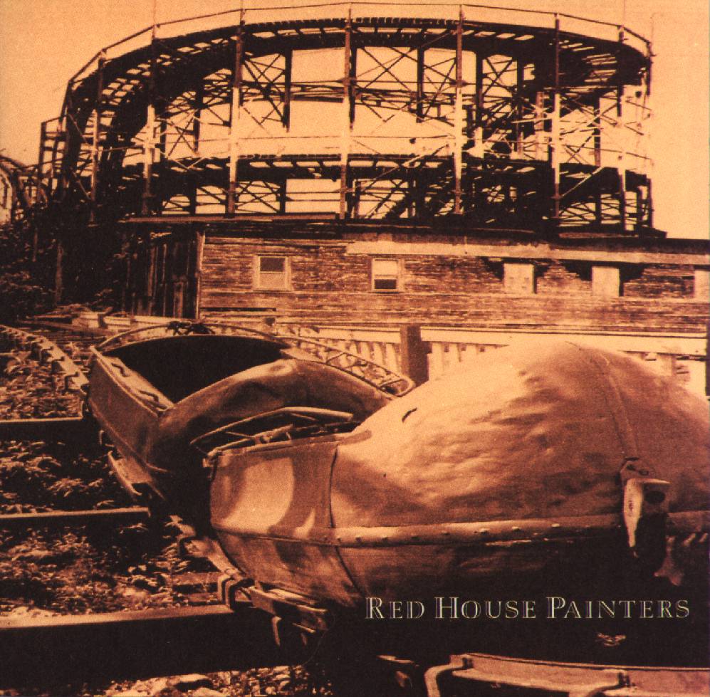 RedHousePainters.RedHousePainters.cd-3051674937.jpg