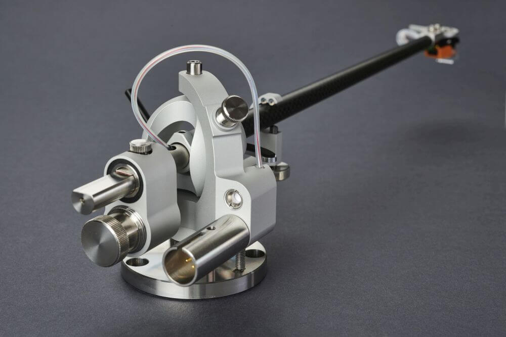 Reed1HTonearm1.jpg