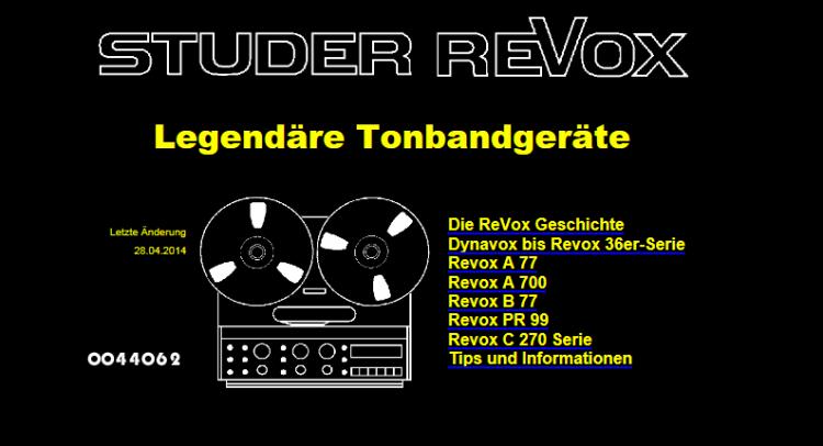 reeltoreel de.jpg