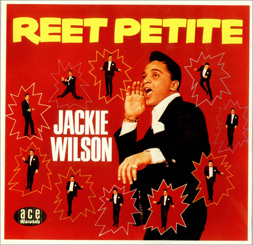 Reet Petite.jpg