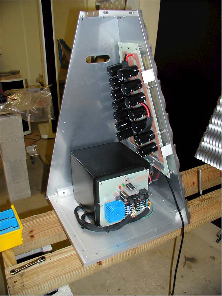 ref amp open-a-2.jpg