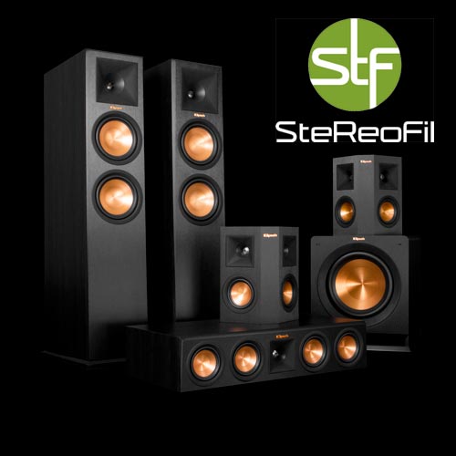 ref-premiere-system-stf.jpg