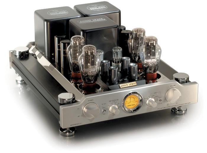 Reference_Stereo_Integrated_Amplifier.jpg