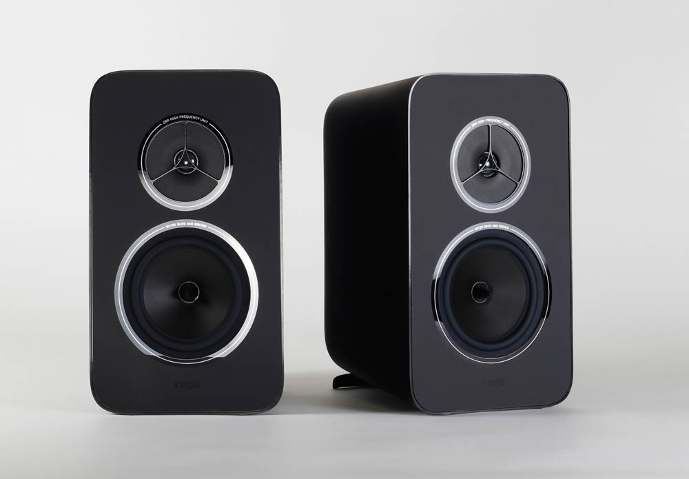 Rega Kyte-7.jpg
