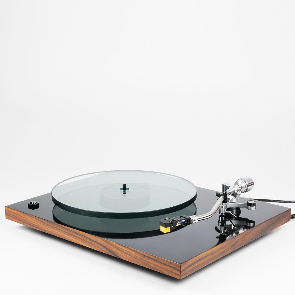 rega p3 pali 3.jpg