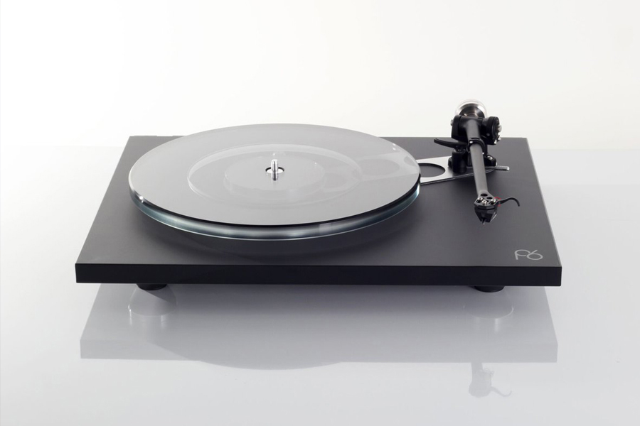 REGA P6.jpg