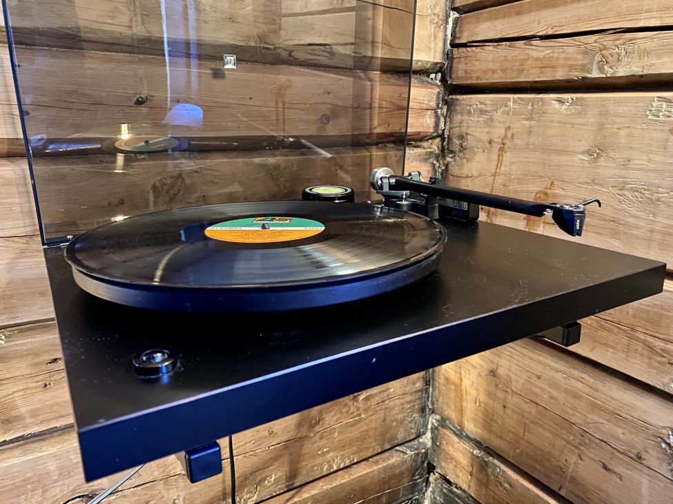 Rega planar 3 ..jpg