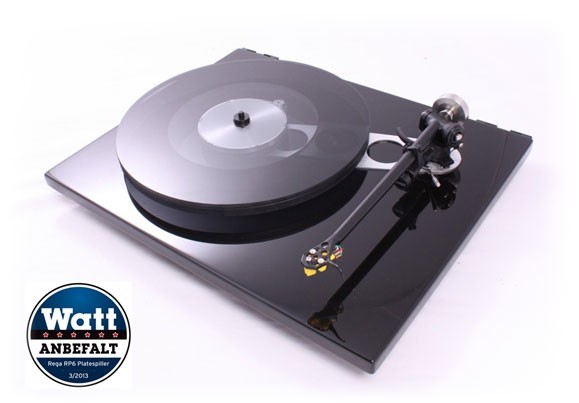 rega-rp6-platespiller.jpg