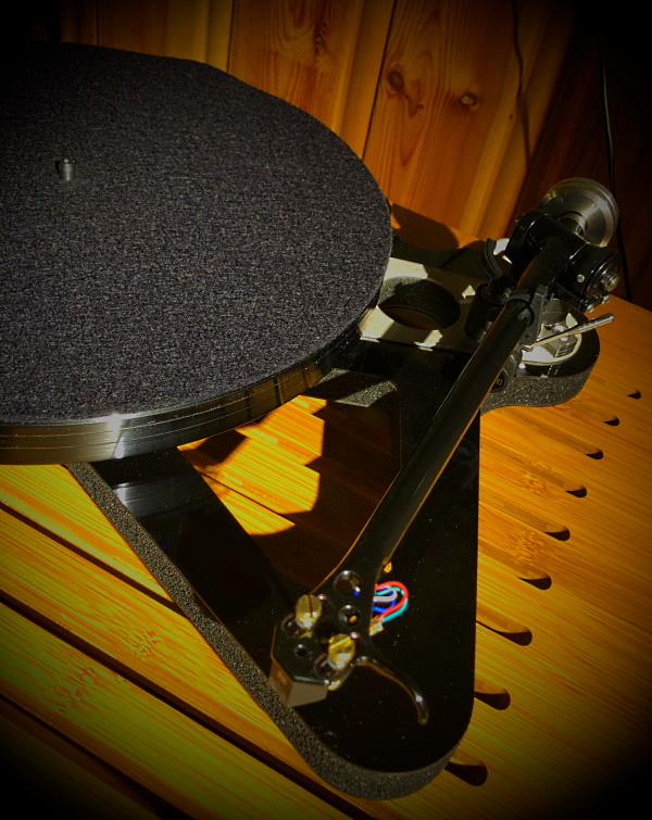 rega rp8 a.jpg