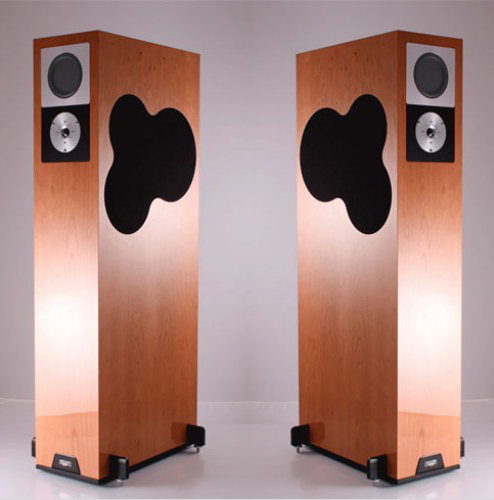 Rega-RS-10-Loudspeaker-3.jpg