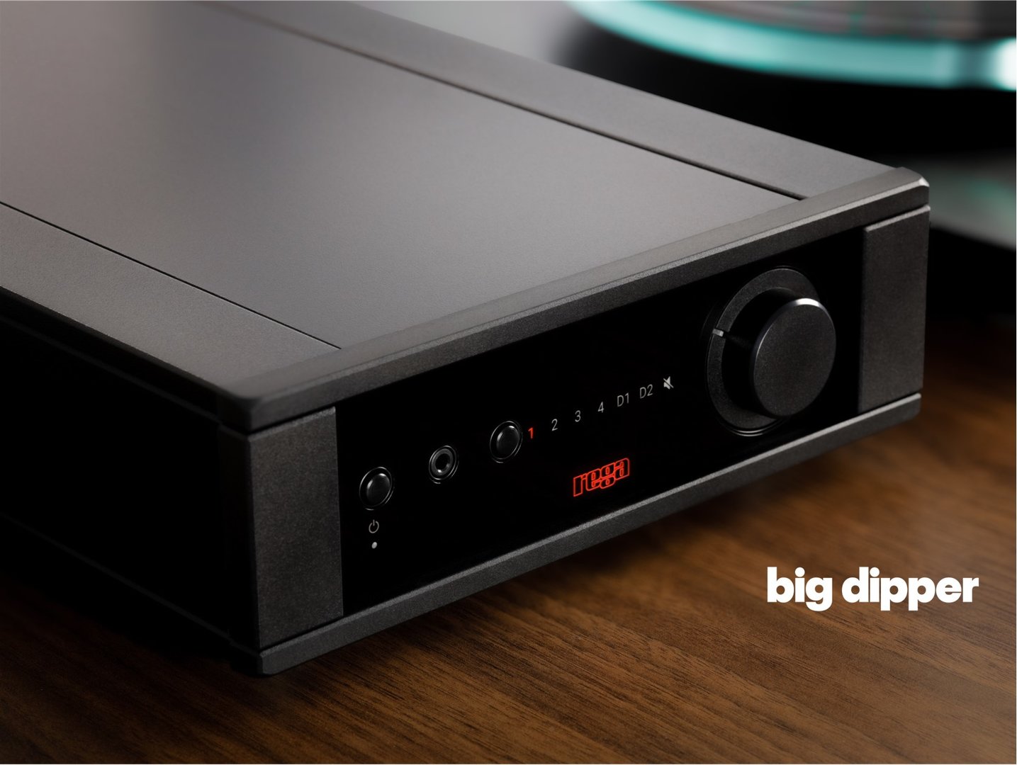Rega_Brio_HFS.jpg