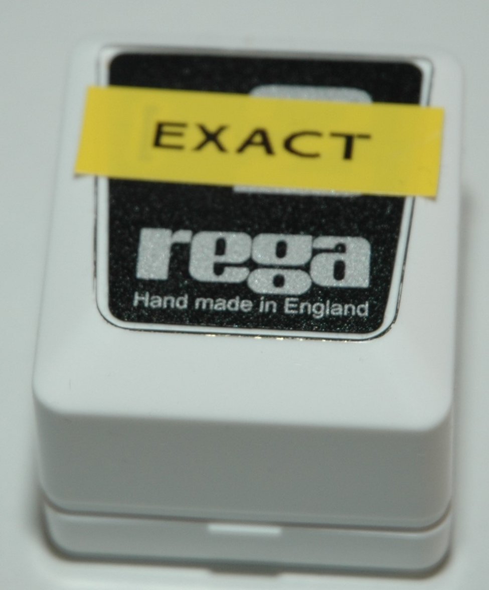 rega_exact2.jpg