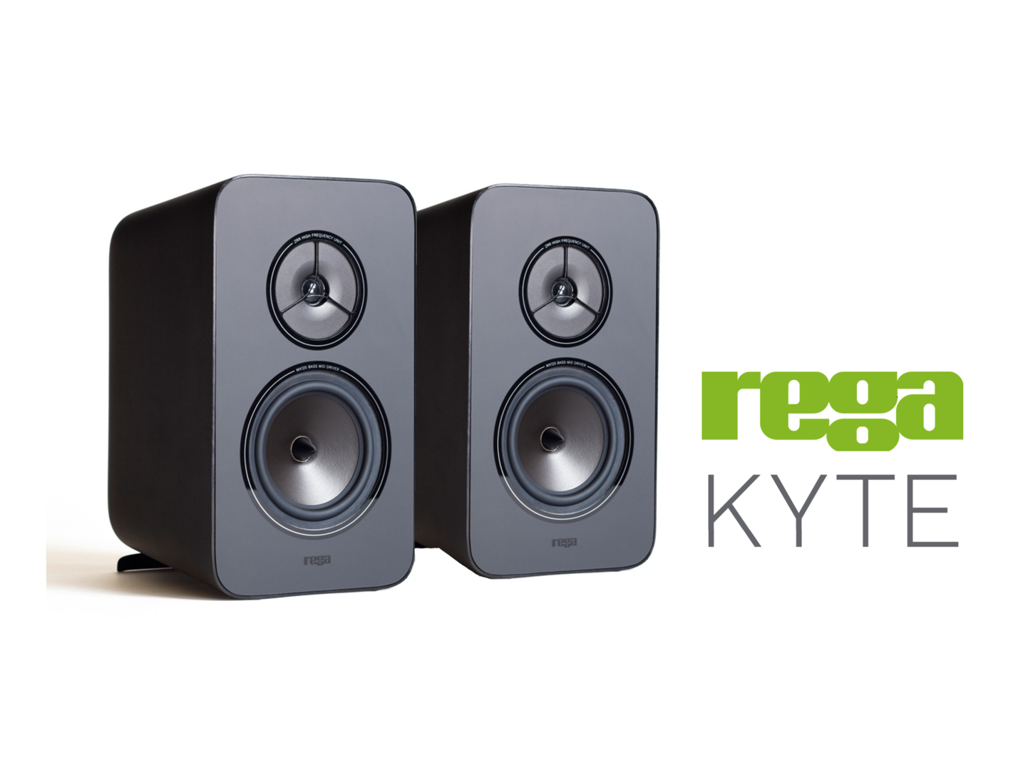 Rega_Kyte_HFS.png