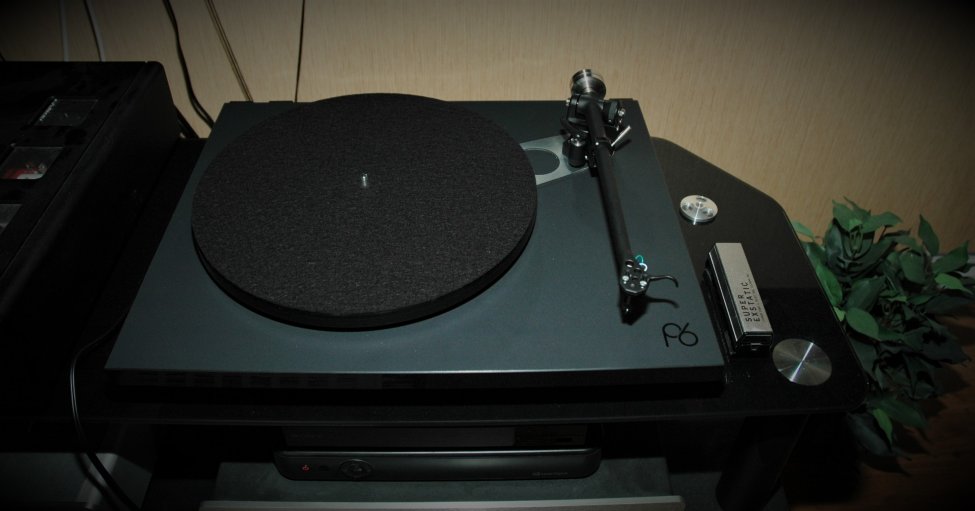 rega_p6.jpg