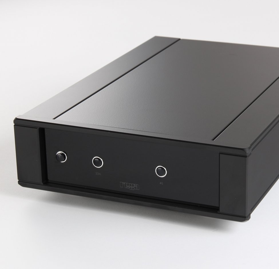 Rega_Planar10_High_end_platespiller_Apheta3_MC10.jpg