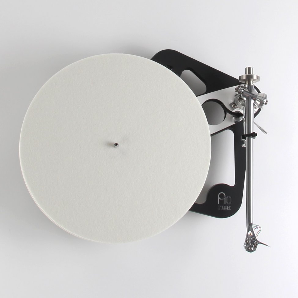 Rega_Planar10_High_end_platespiller_Apheta3_MC7.jpg