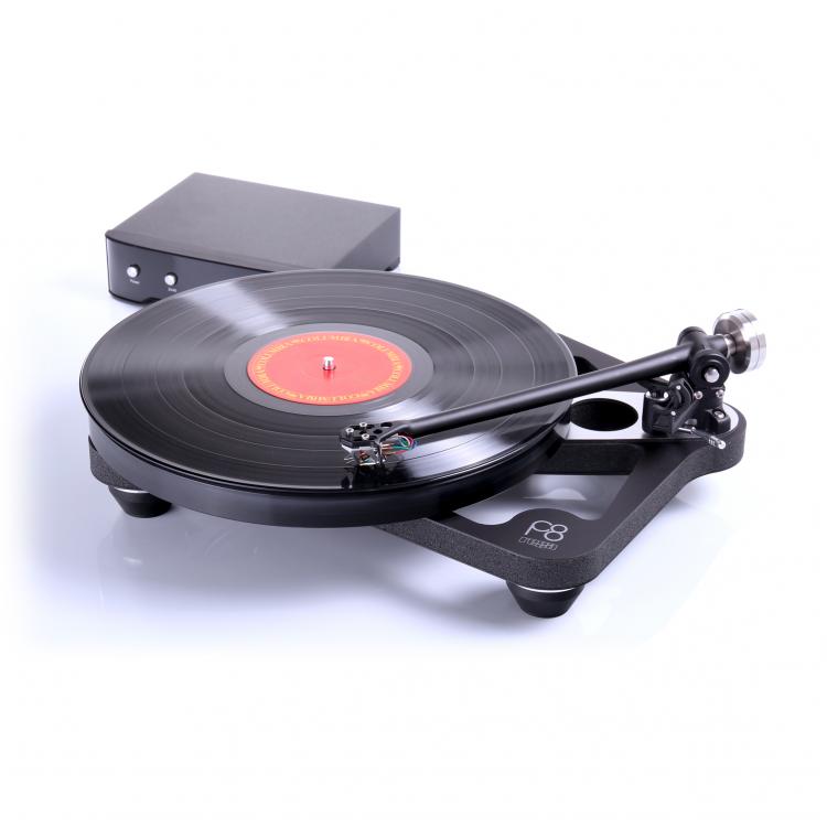 Rega_Planar_8_platespiller_turntable_2.jpg