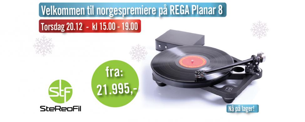 rega_planar_8_wide.jpg