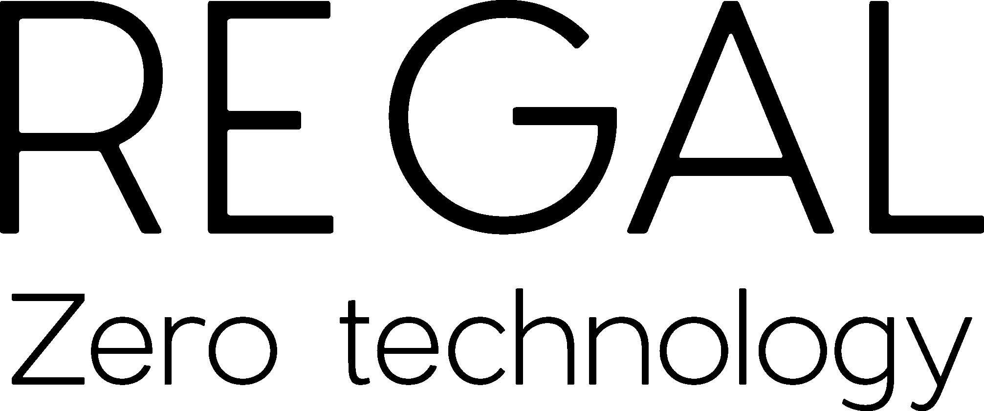 REGAL technology.jpg