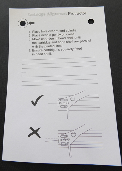 regaprotractor.jpg