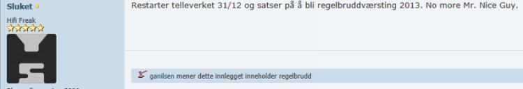 regel.jpg