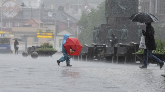 Regn i Bergen.jpg