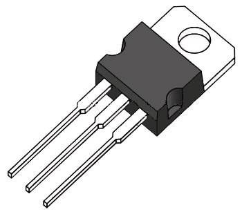 regulator.jpg