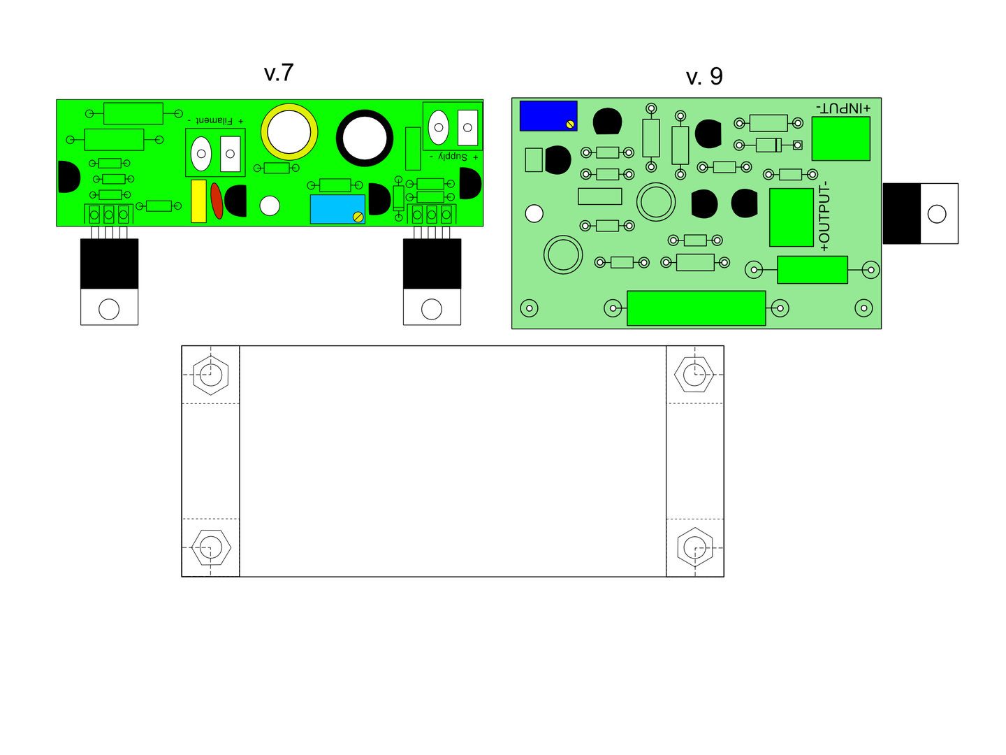 Regulator platter 2.jpg