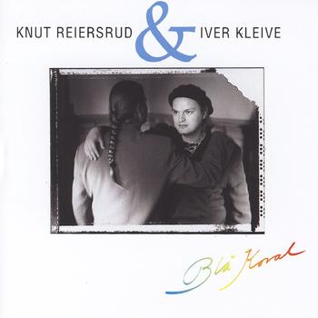 reiersrudkleive.jpg