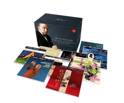 reiner-cso-cd-set.jpg