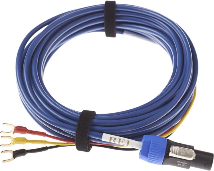 RELBlueCable_crop-1-900x717.jpg