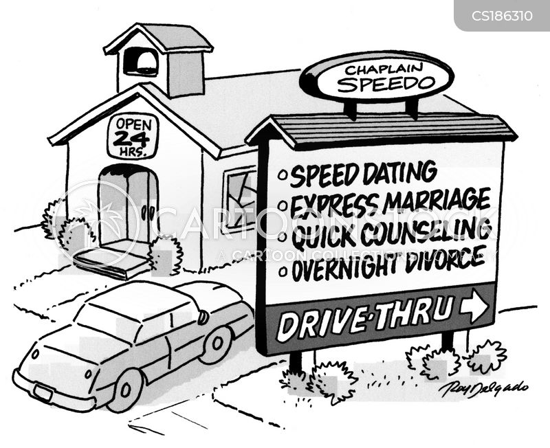 religion-church-drive_thru-drive_through-speed_date-speed_dating-rde1549_low.jpg